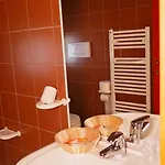 Hotel Vajont 3*