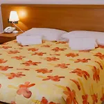 Vajont Vaiont