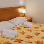 Hotel Vajont Vaiont