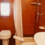 Hotel Vajont