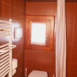 Hotel Vajont