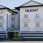 Vajont Vaiont