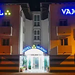 Vajont