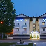 Vajont Vaiont