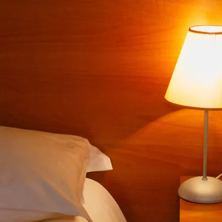 Hotel Vajont Vaiont