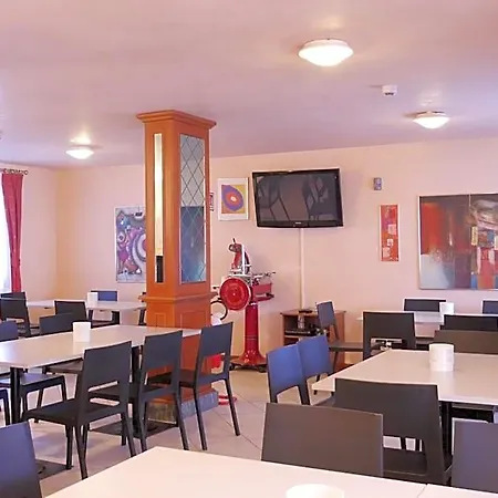 Vajont Vaiont