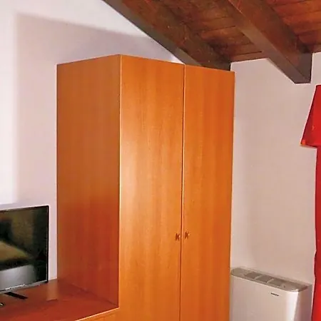 Vajont Vaiont