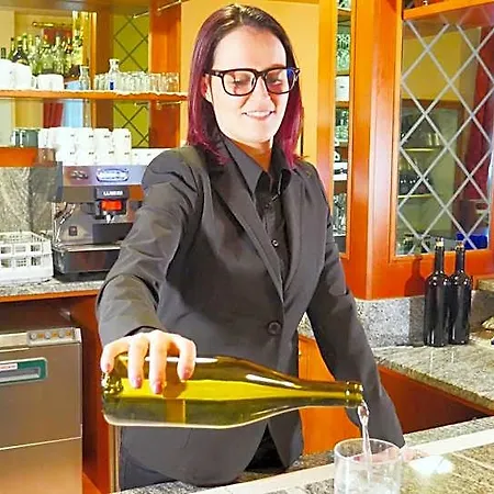 Vajont Hotel Vaiont