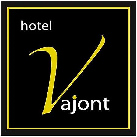 Vajont Otel