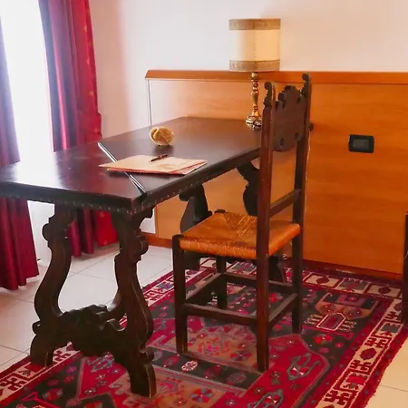 Vajont Hotel Vaiont