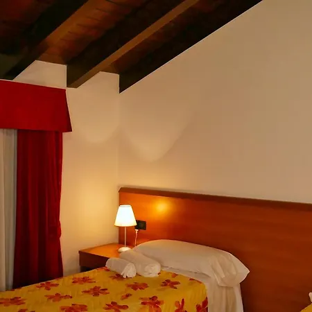 Vajont 3*