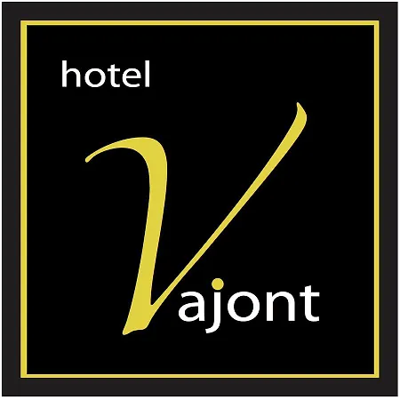 Vajont Hotel Vaiont