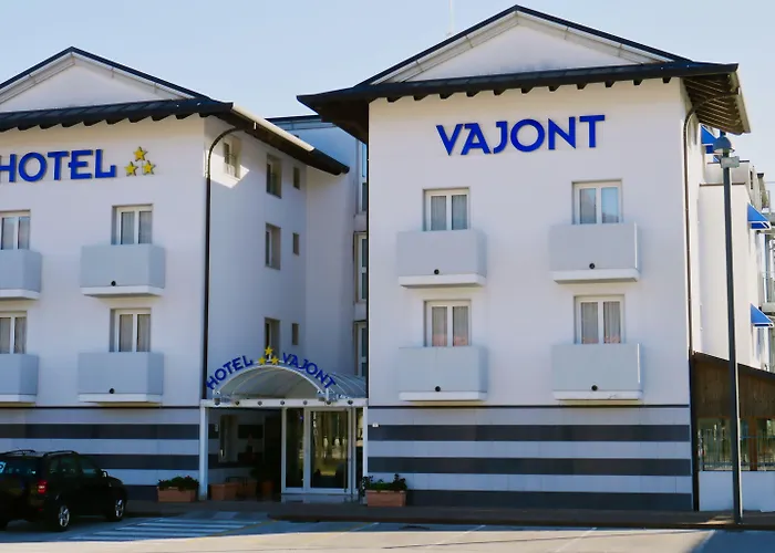 Vajont Vaiont