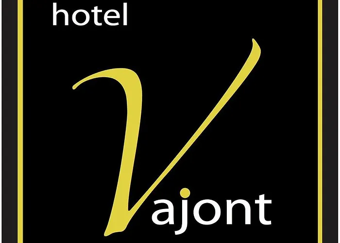 Vajont Szálloda Vaiont